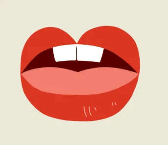 영어 발음하는 꿀팁
