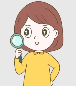 블로그 프로필 이미지