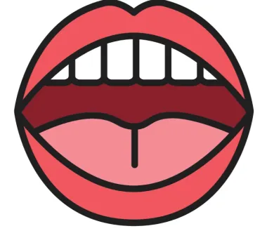 영어 발음 한글 발음으로 연습하기