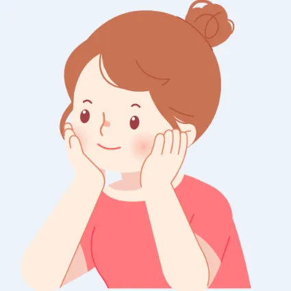'영어 남녀 호칭'에 대해 학습하고 있음