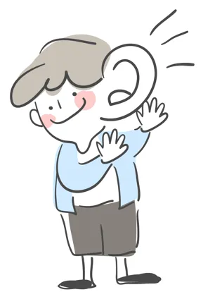 영어 발음 현상 쉽게 정리