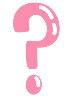 영어 의문사 의문문