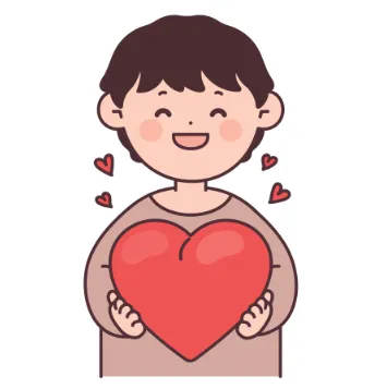 영어 구동사 정리