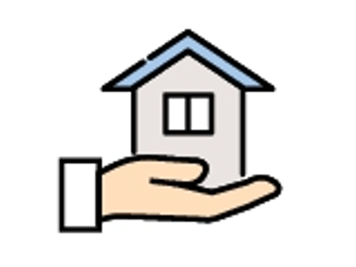 rent a house