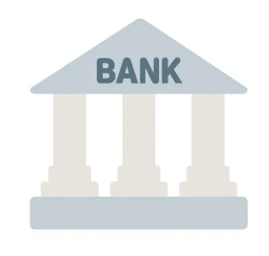 get a loan from bank