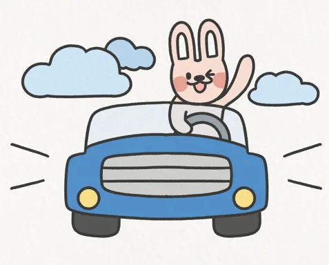 타다, 내리다 영어 표현 정리
